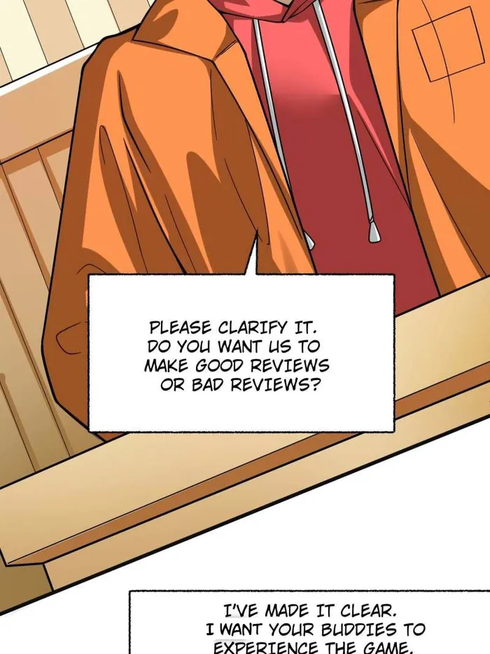 Page 24 of Chapter 133