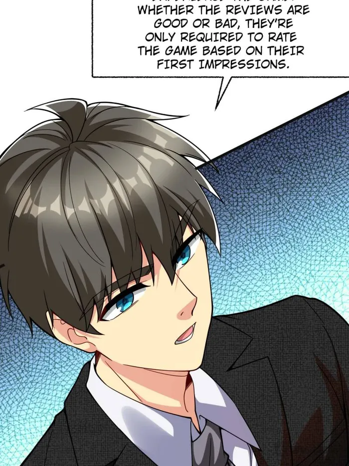 Page 25 of Chapter 133