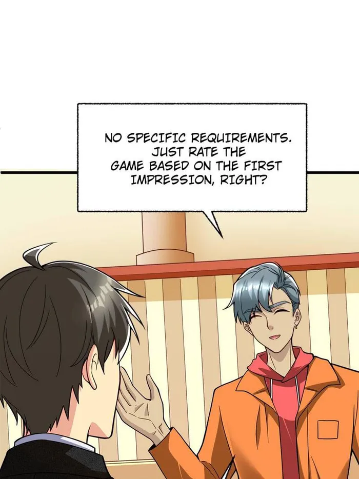 Page 27 of Chapter 133