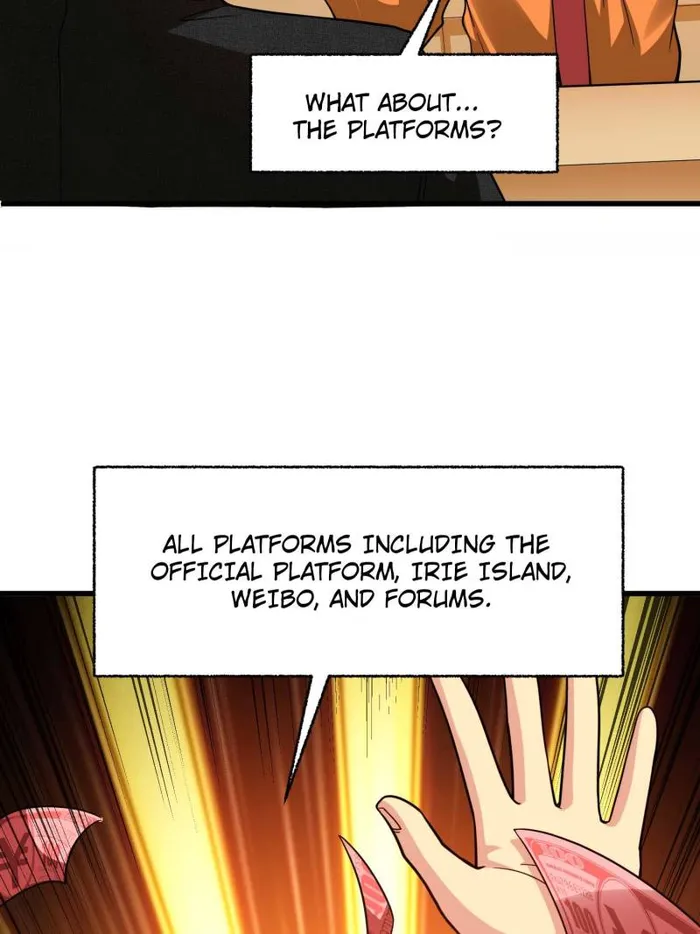 Page 28 of Chapter 133