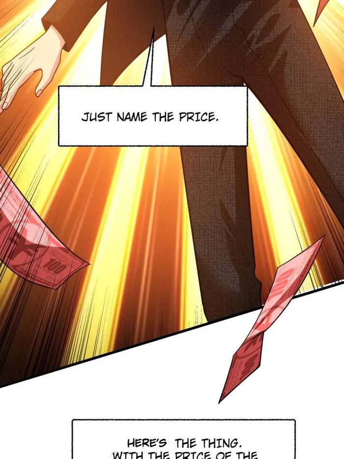 Page 30 of Chapter 133
