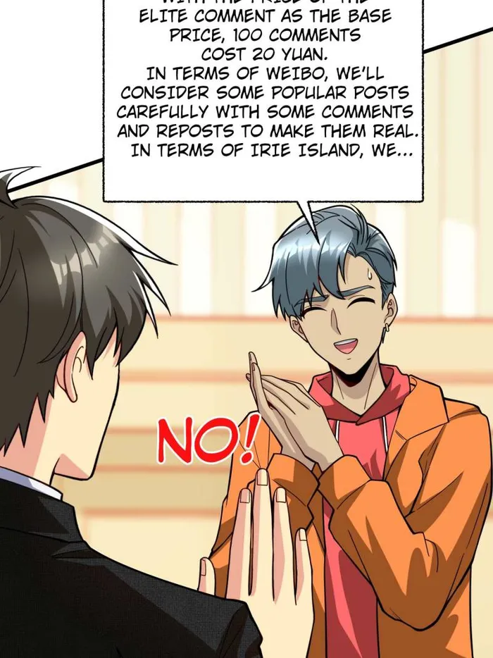 Page 31 of Chapter 133