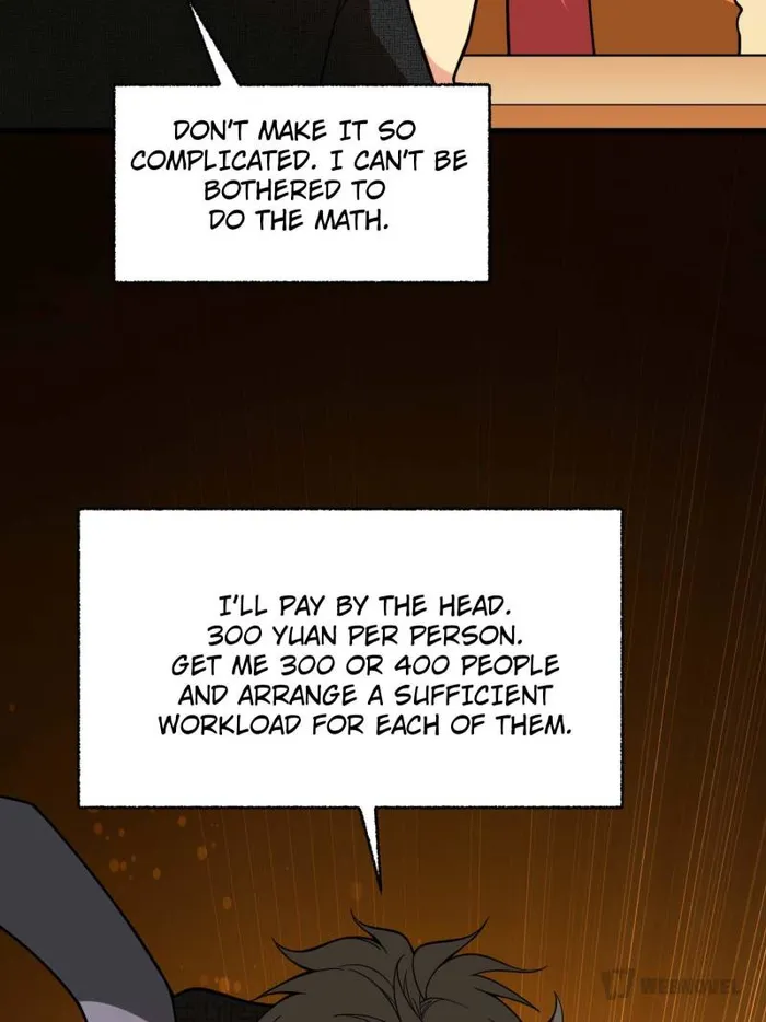 Page 32 of Chapter 133