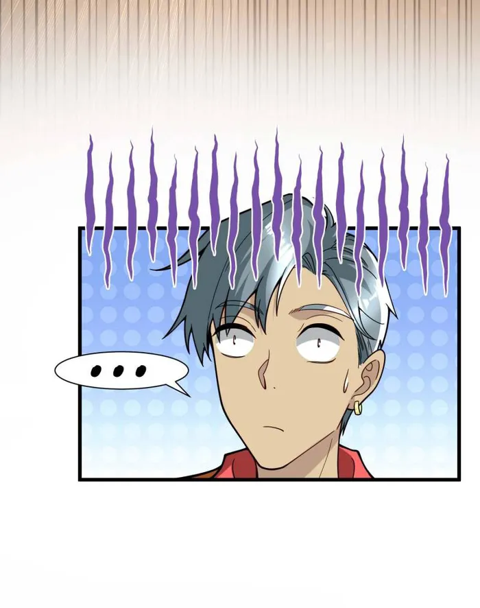 Page 35 of Chapter 133