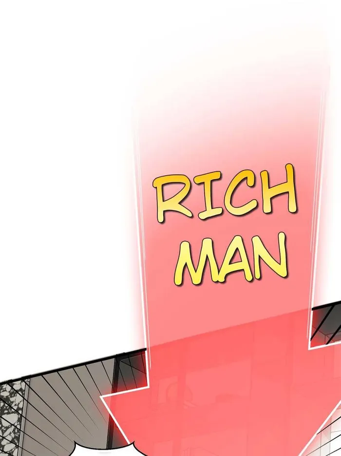 Page 36 of Chapter 133