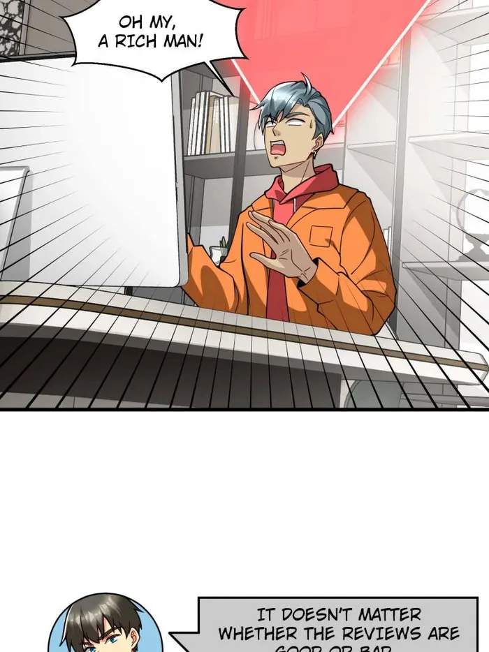 Page 37 of Chapter 133