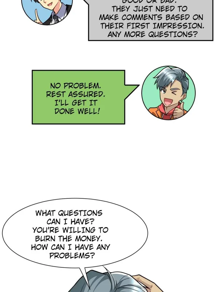 Page 38 of Chapter 133