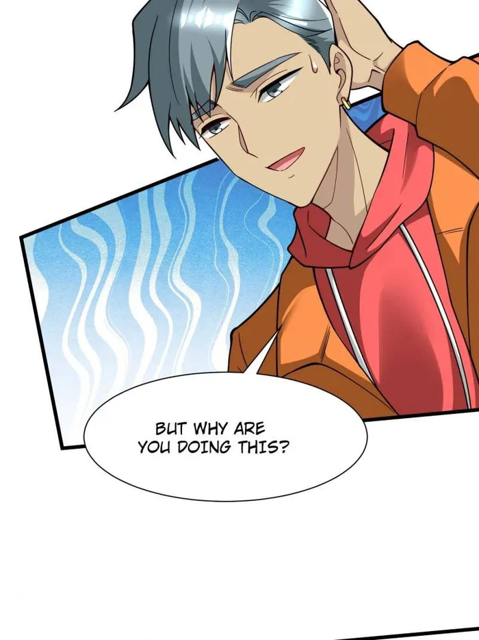 Page 39 of Chapter 133
