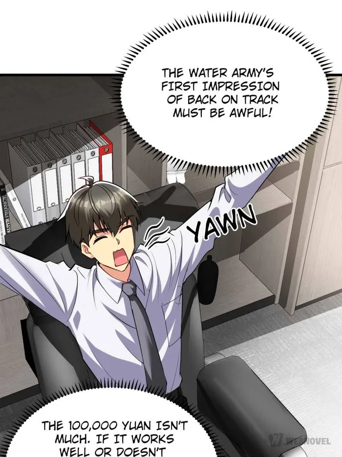 Page 41 of Chapter 133