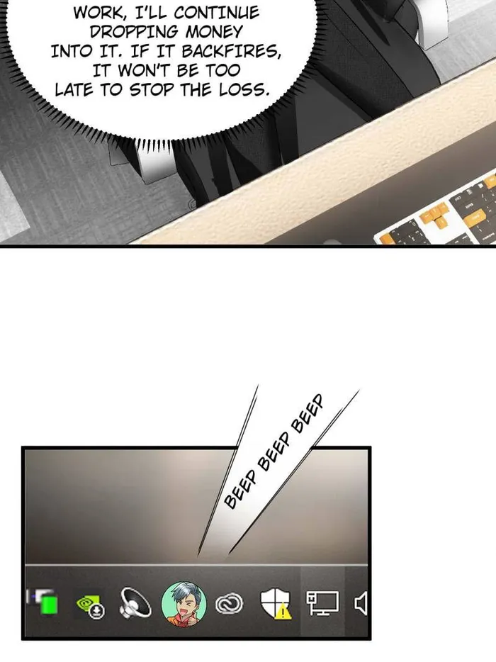 Page 42 of Chapter 133