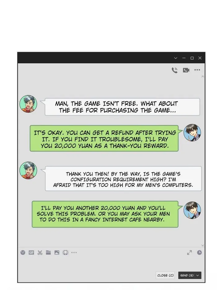Page 43 of Chapter 133