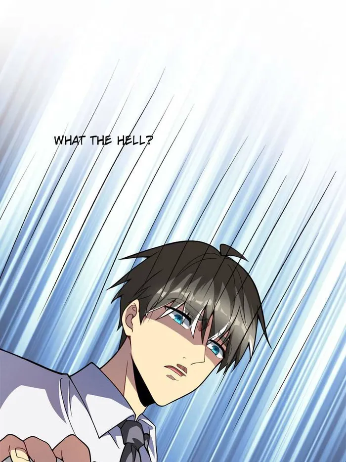 Page 44 of Chapter 133