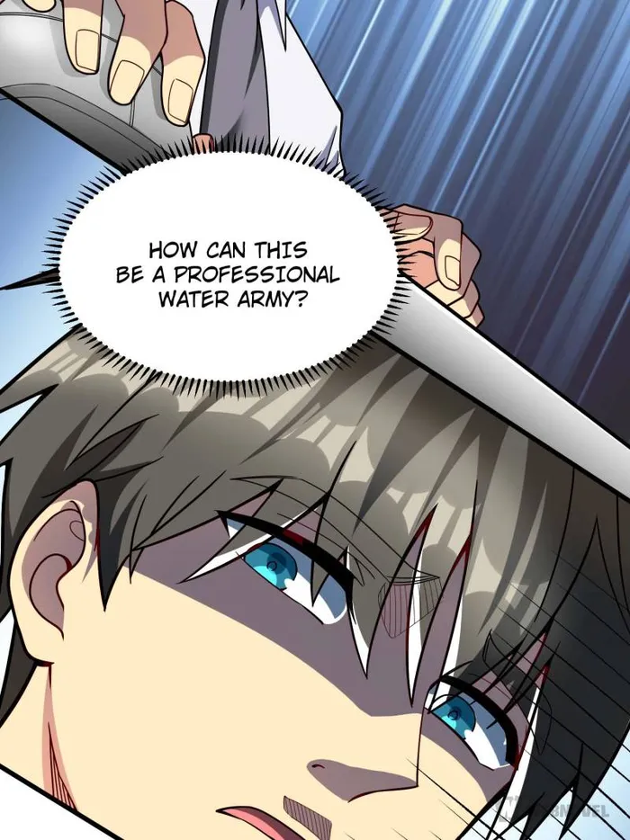 Page 45 of Chapter 133