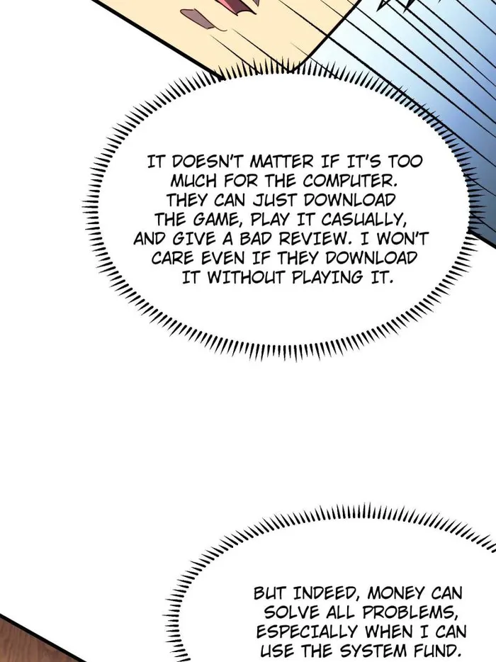 Page 46 of Chapter 133