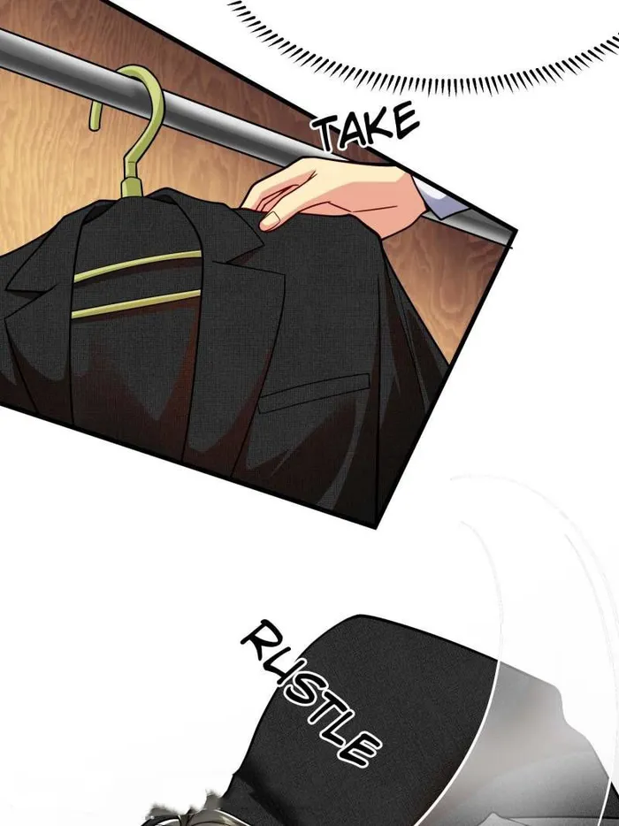 Page 47 of Chapter 133