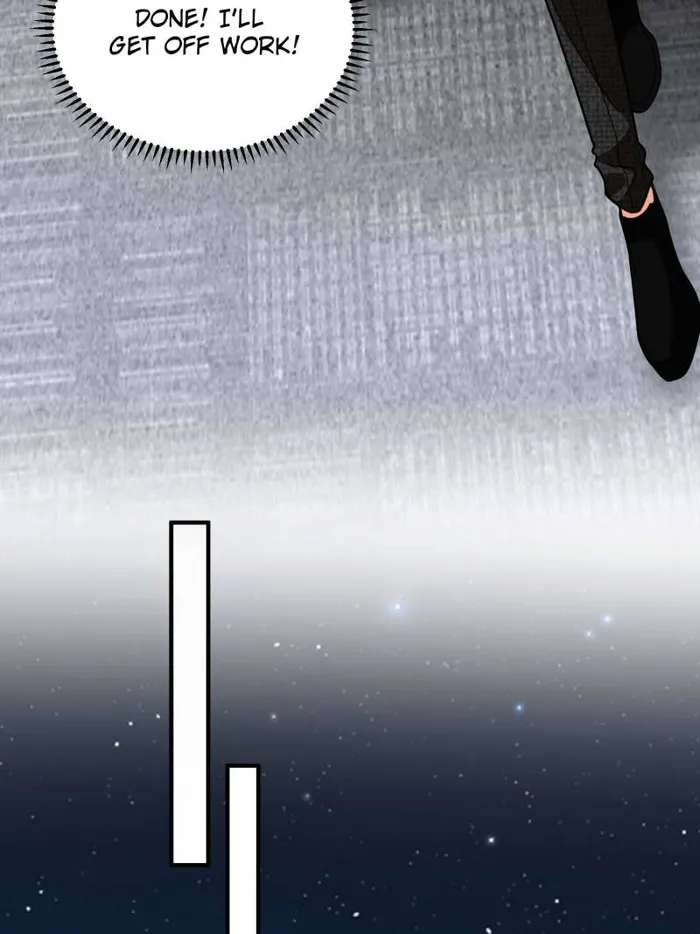 Page 49 of Chapter 133