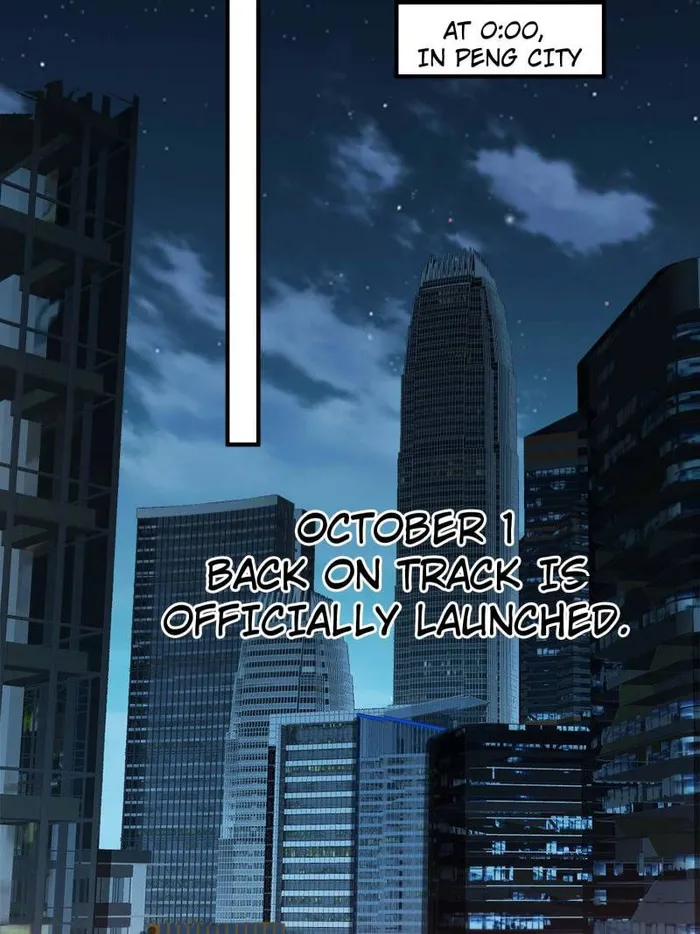Page 50 of Chapter 133