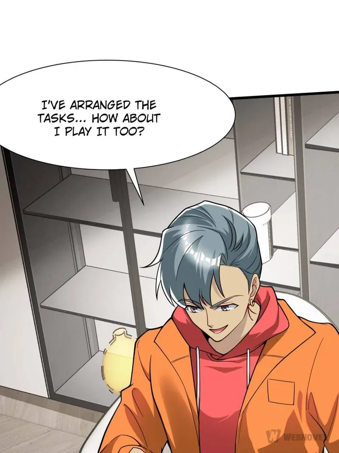 Page 52 of Chapter 133