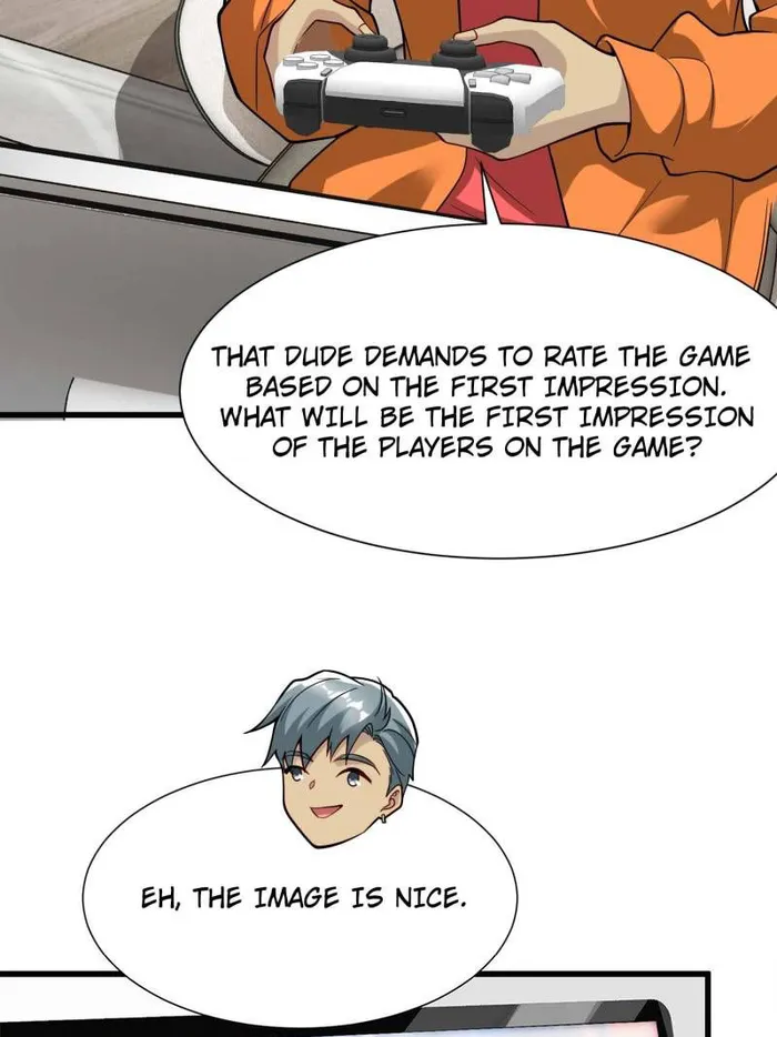 Page 53 of Chapter 133