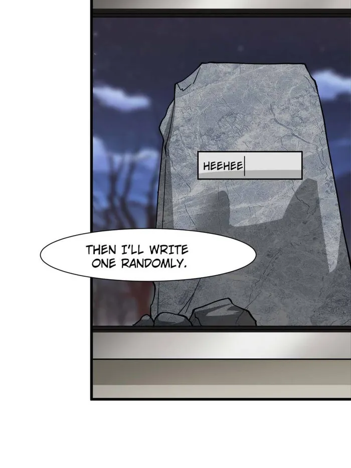 Page 55 of Chapter 133