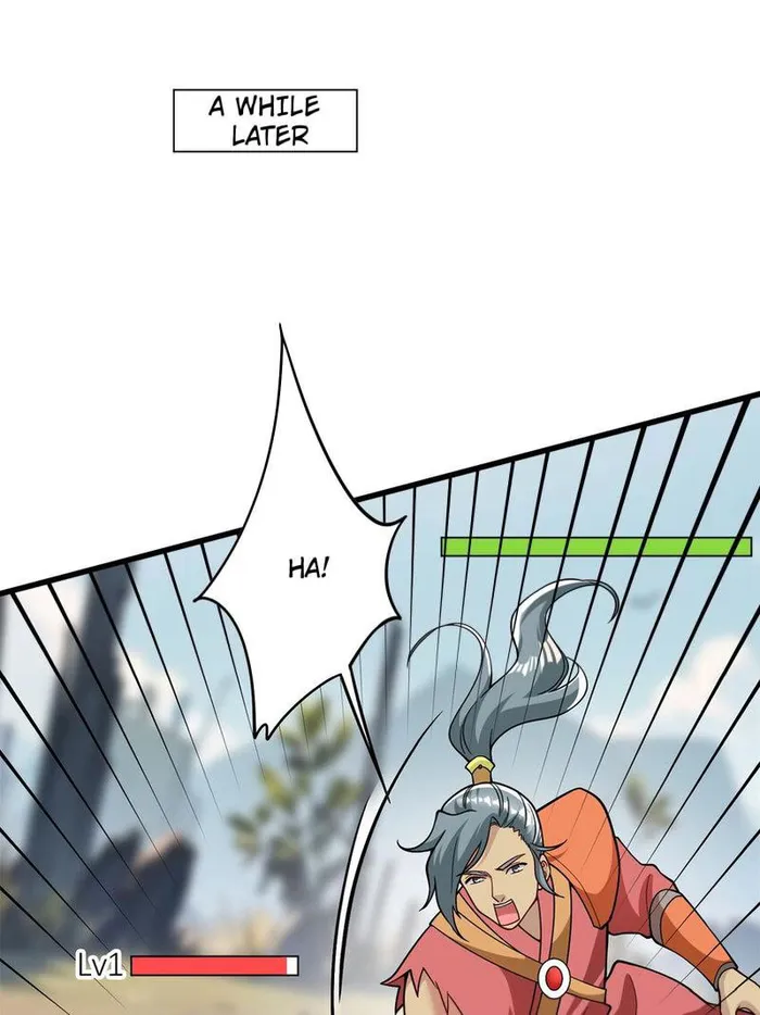 Page 56 of Chapter 133