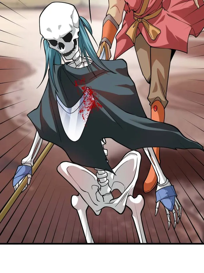 Page 57 of Chapter 133