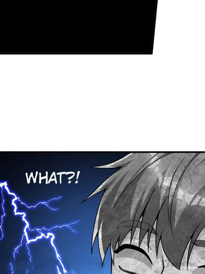 Page 59 of Chapter 133