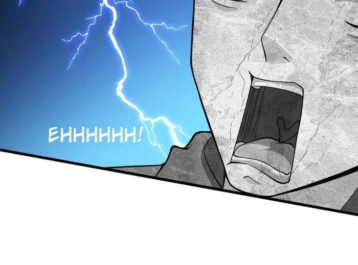 Page 60 of Chapter 133