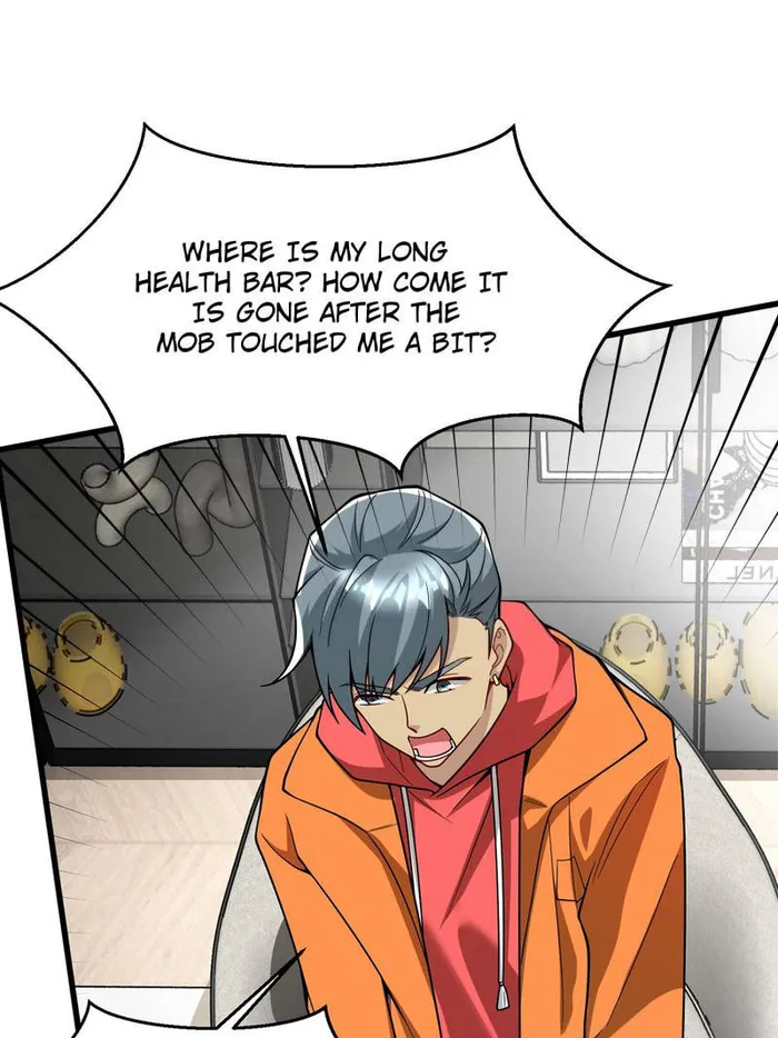 Page 62 of Chapter 133