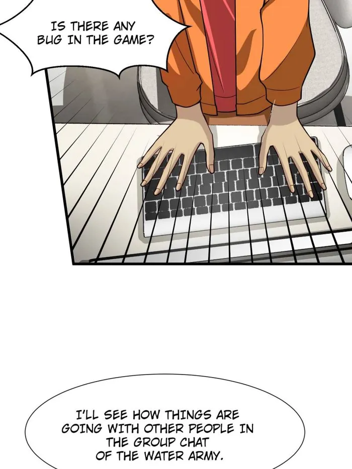 Page 63 of Chapter 133
