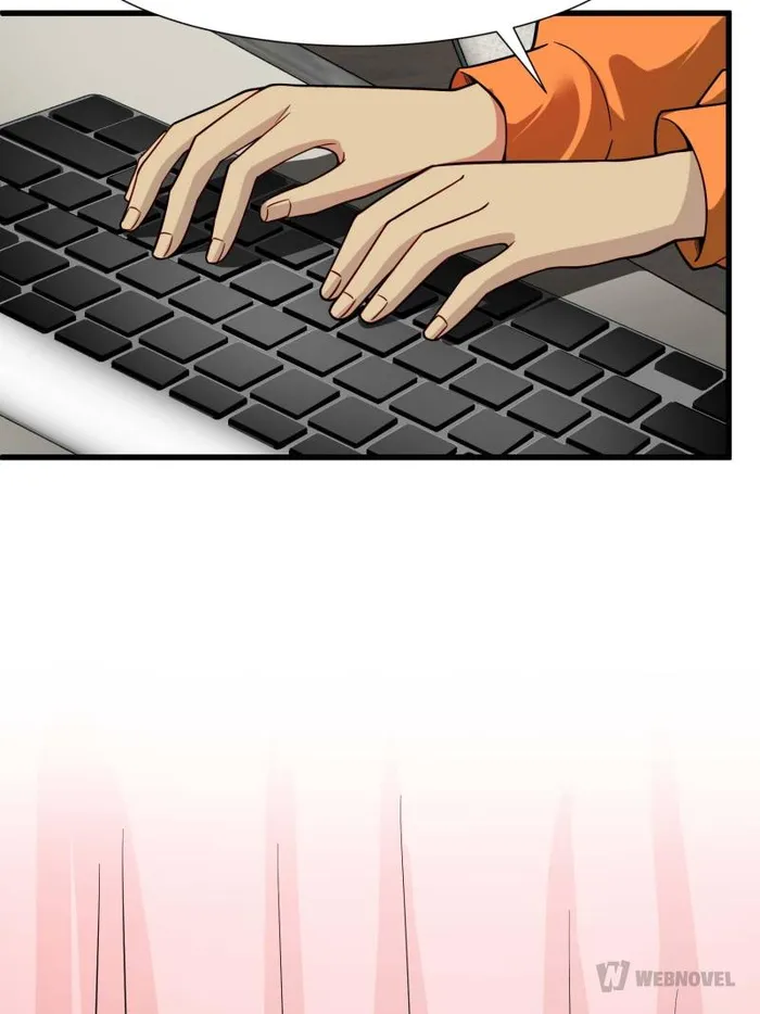 Page 64 of Chapter 133