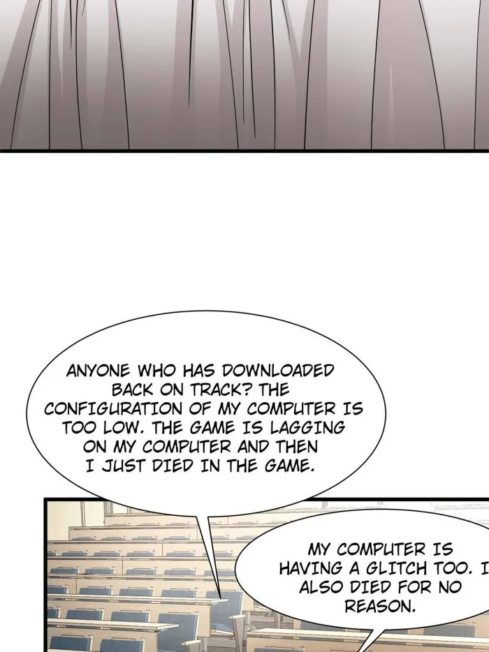 Page 66 of Chapter 133