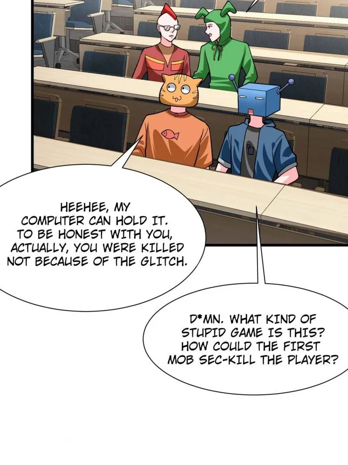 Page 67 of Chapter 133