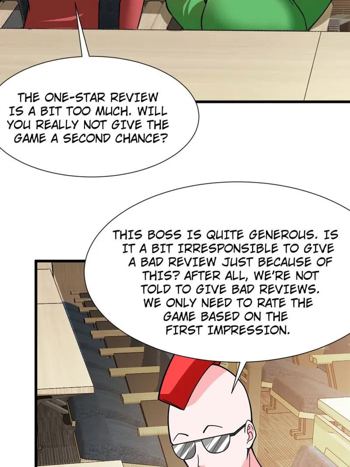 Page 69 of Chapter 133