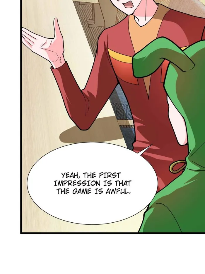 Page 70 of Chapter 133
