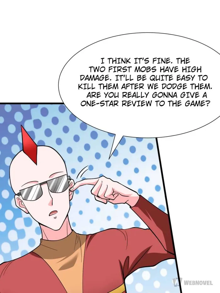 Page 71 of Chapter 133