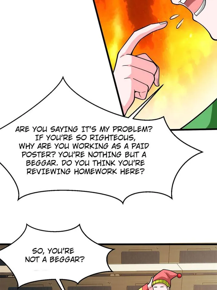 Page 73 of Chapter 133