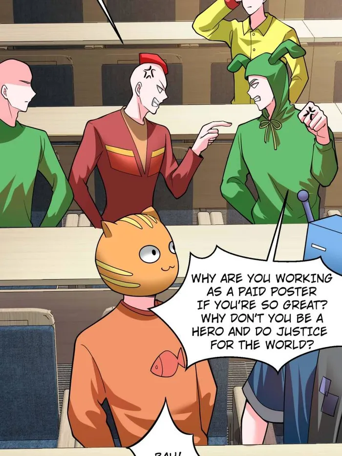 Page 74 of Chapter 133