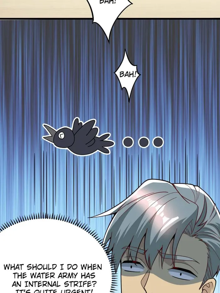 Page 75 of Chapter 133