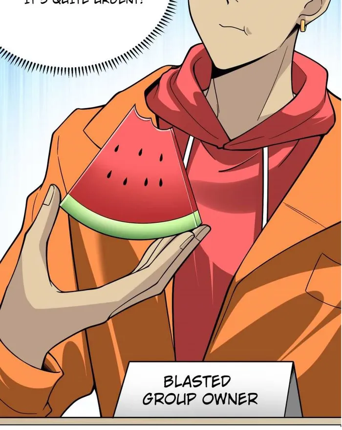 Page 76 of Chapter 133