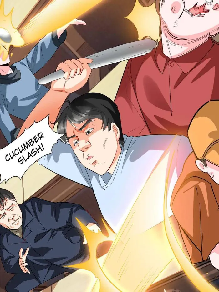 Page 3 of Chapter 134