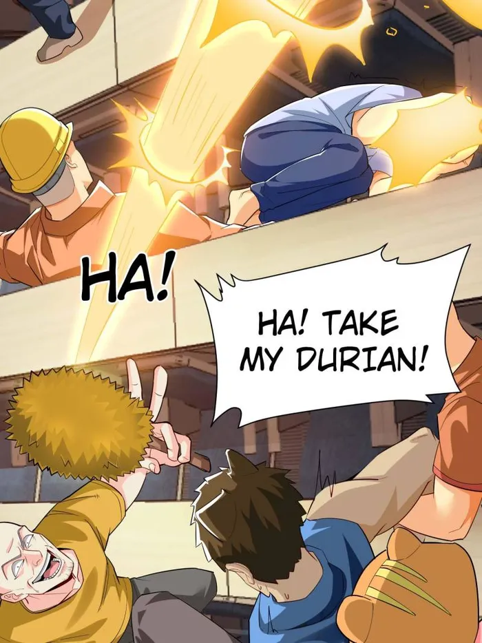 Page 4 of Chapter 134