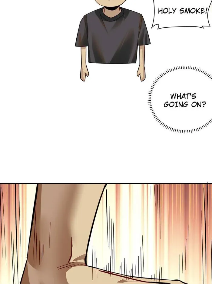 Page 6 of Chapter 134