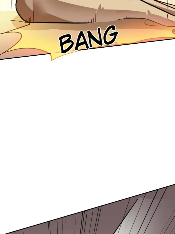 Page 7 of Chapter 134