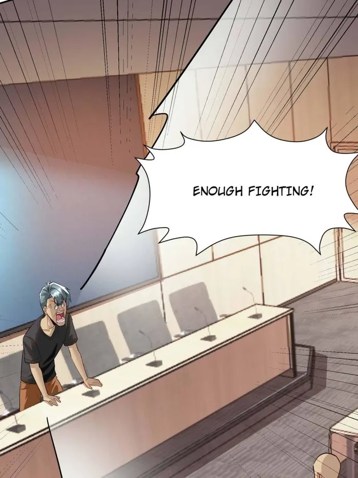 Page 8 of Chapter 134