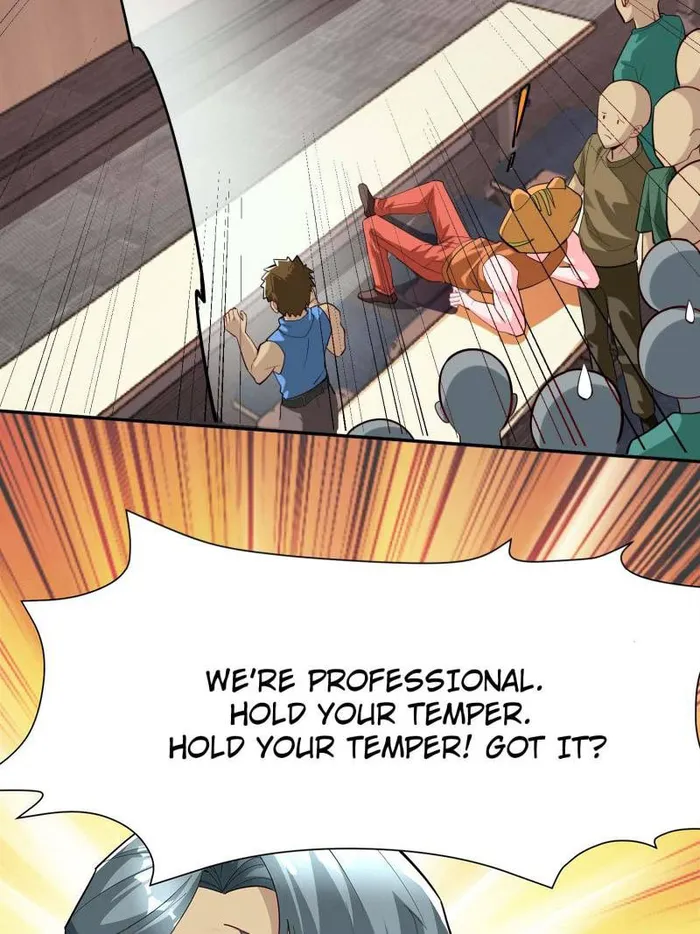 Page 9 of Chapter 134