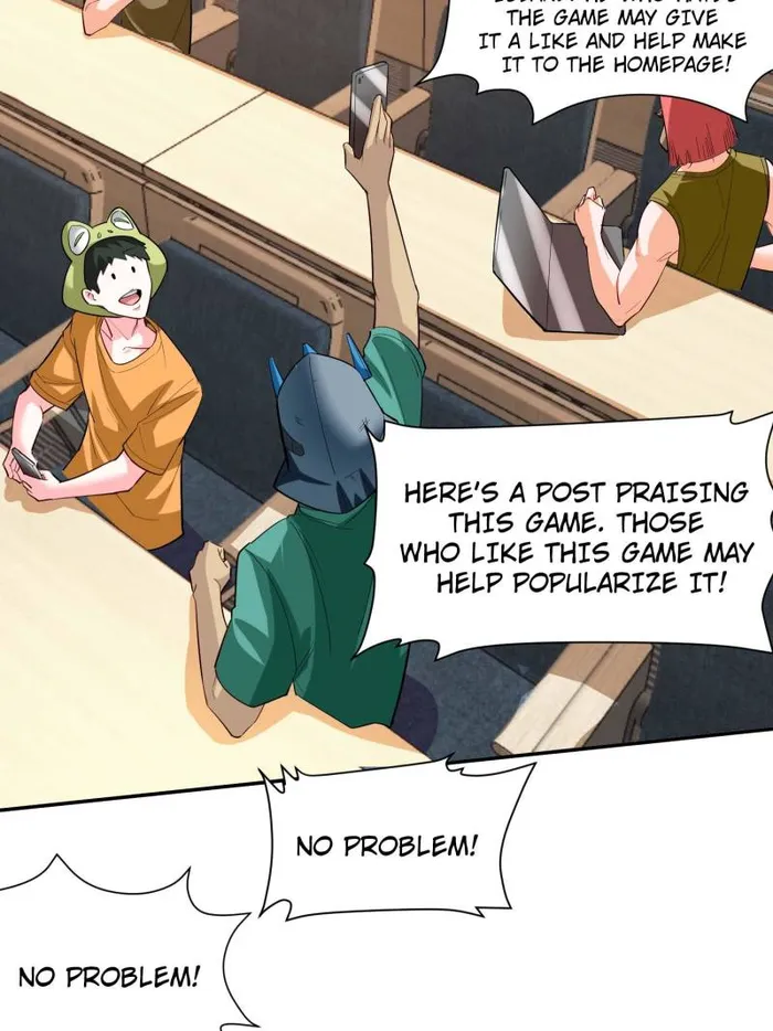 Page 13 of Chapter 134