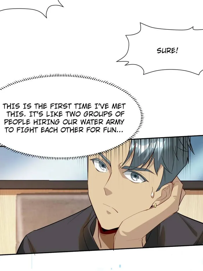 Page 14 of Chapter 134