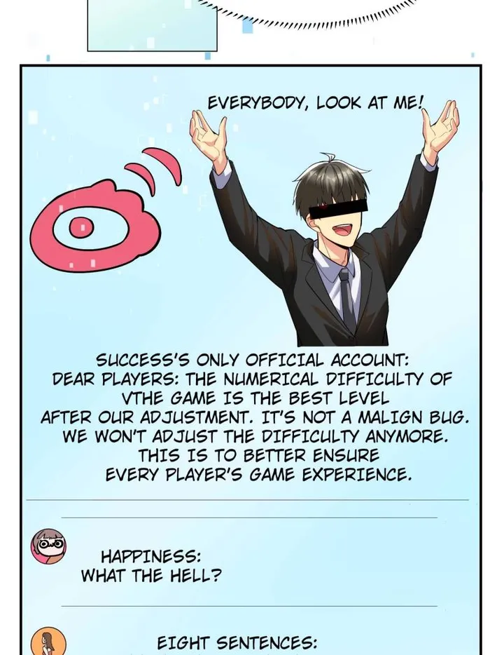 Page 17 of Chapter 134