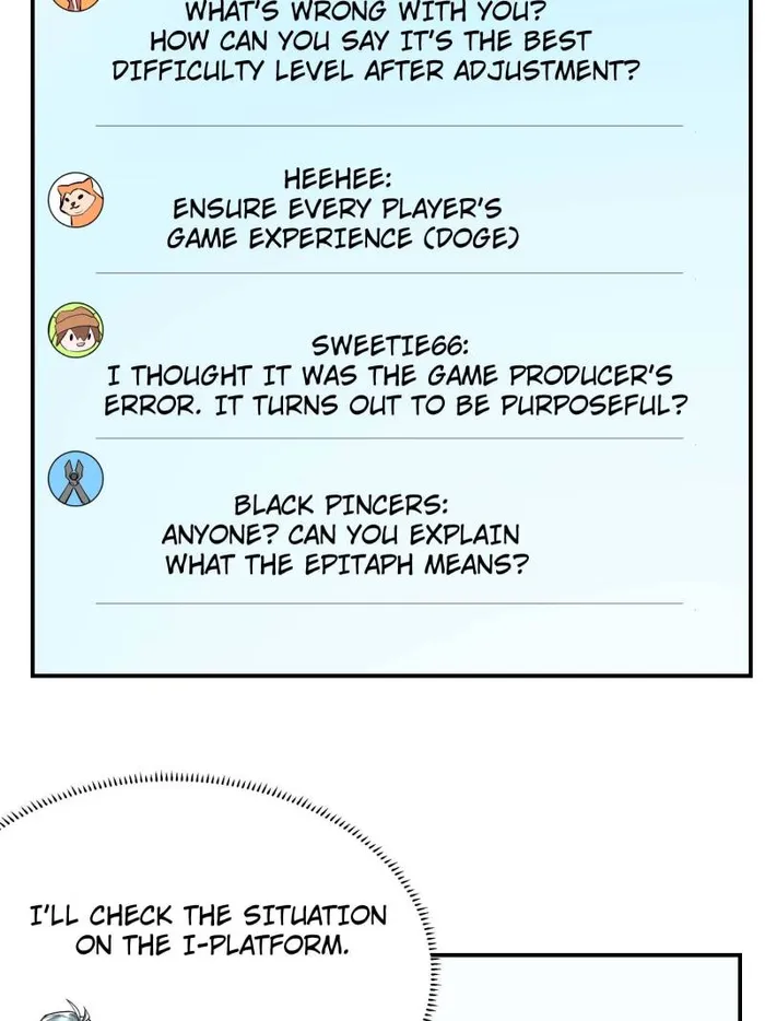 Page 18 of Chapter 134